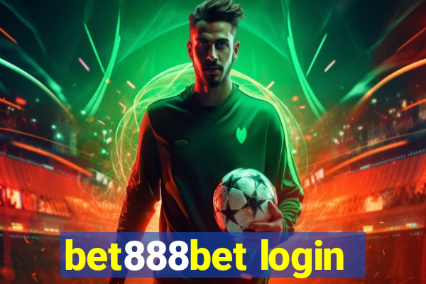 bet888bet login